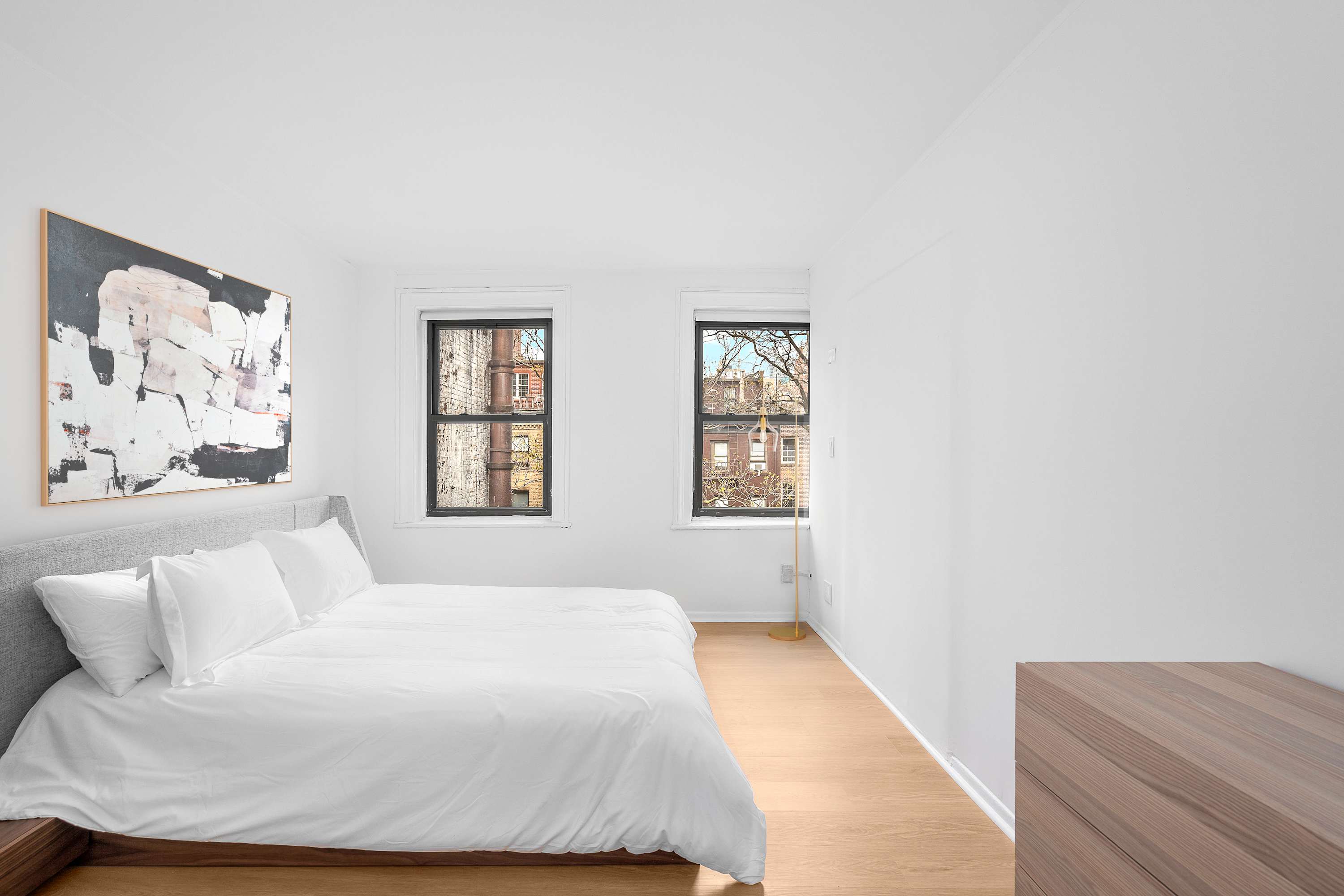 Westline Place IV | Chelsea | Stylish Loft photo 6