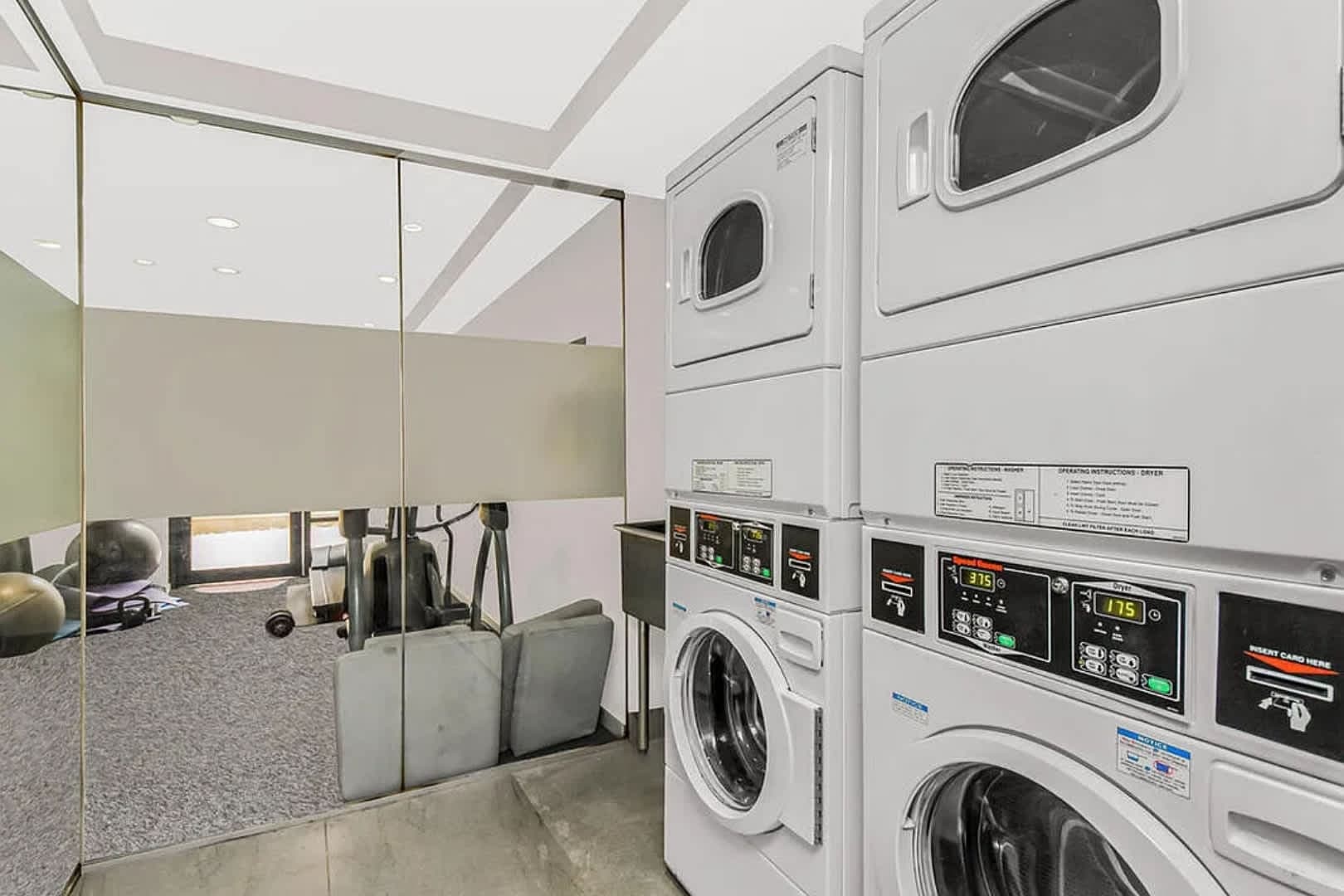 Harlem Crest | East Harlem | Modern Apartment with Elevator photo 17