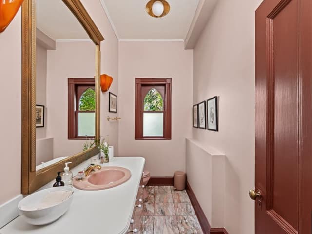 Image of Living space #12