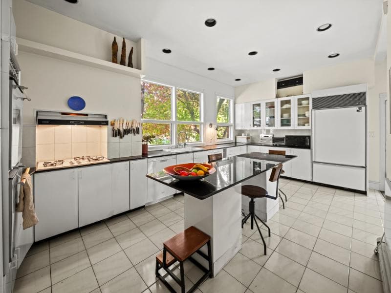 Marlborough Home | Flatbush | Grand Tudor Estate w/ Yard photo 20