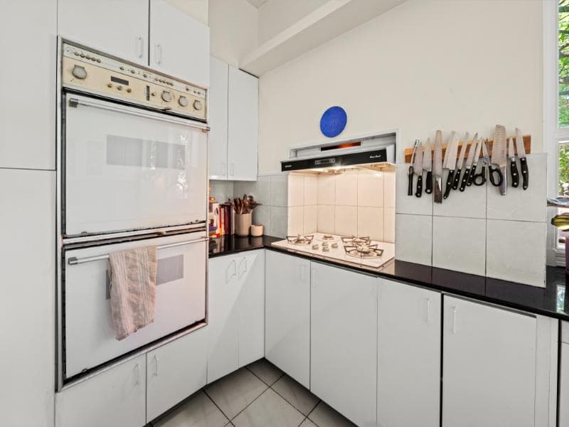 Marlborough Home | Flatbush | Grand Tudor Estate w/ Yard photo 23