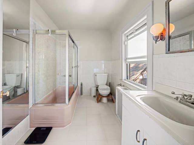 Image of Living space #14