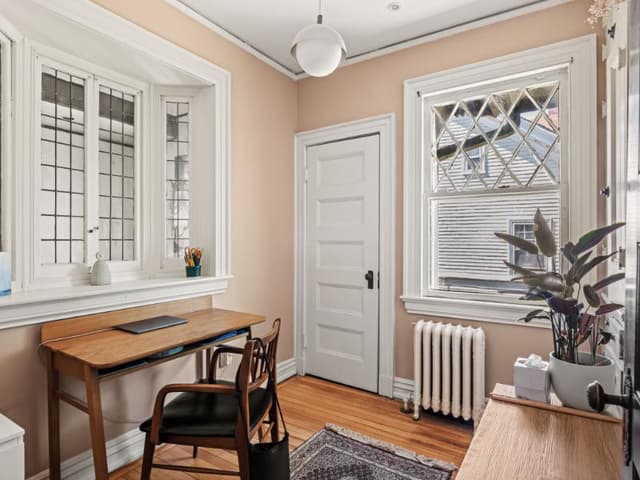 Image of Living space #15