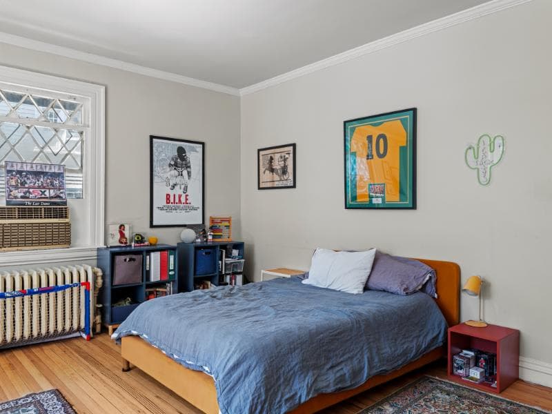 Marlborough Home | Flatbush | Grand Tudor Estate w/ Yard photo 40