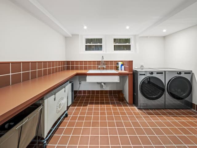 Image of Living space #17
