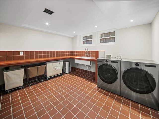 Image of Living space #16