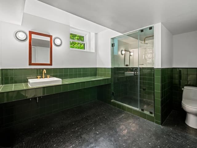 Image of Living space #20
