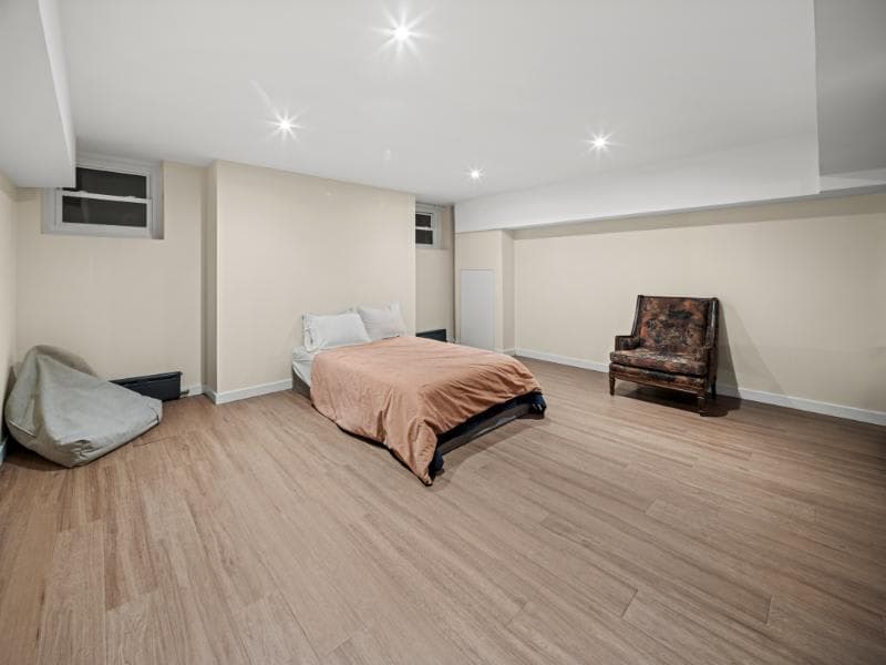 Marlborough Home | Flatbush | Grand Tudor Estate w/ Yard photo 56