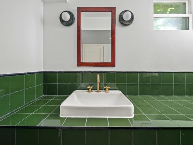 Image of Living space #22