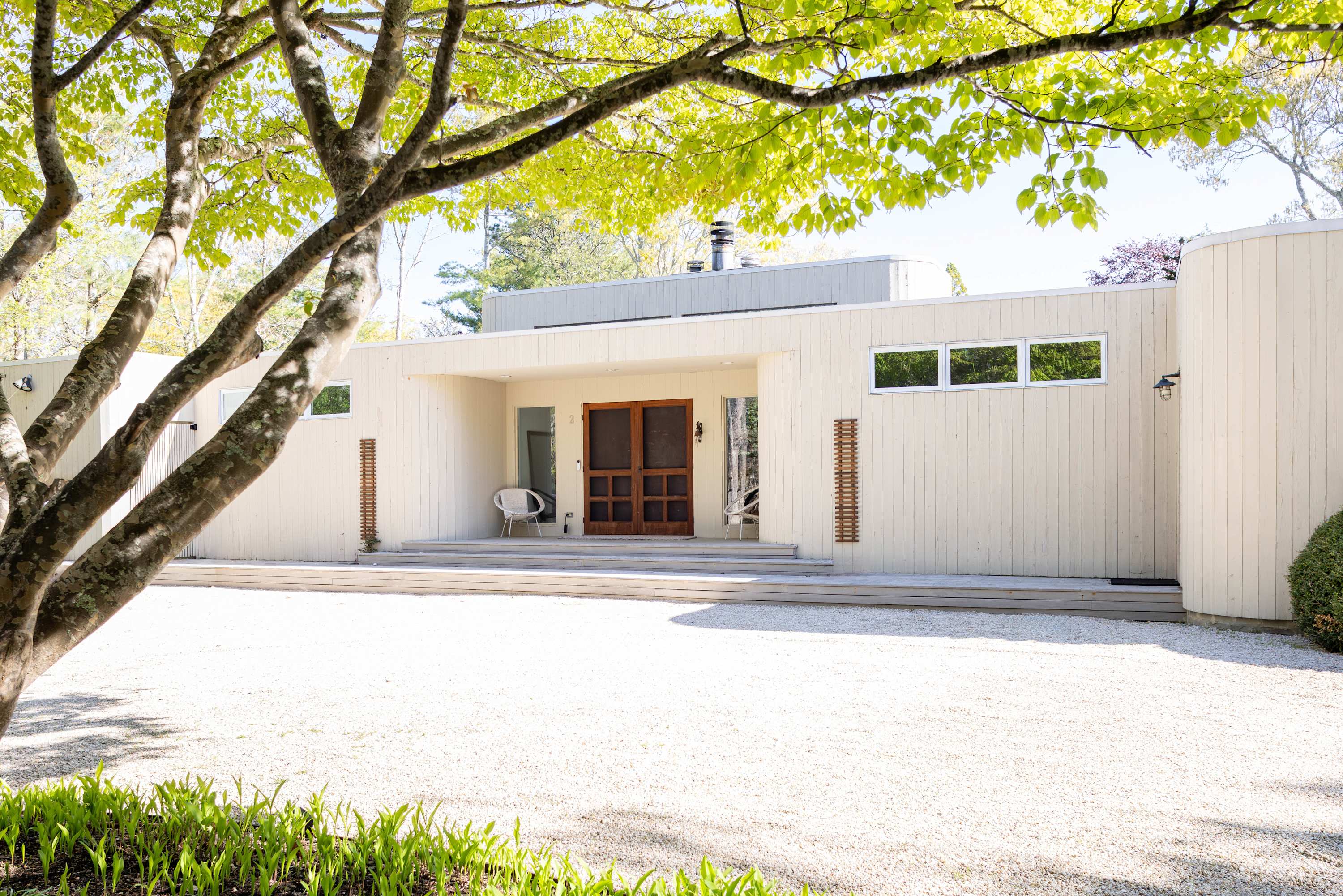 Pathside Cove | Wainscott | Home with Pool & Outdoor Spaces photo 21