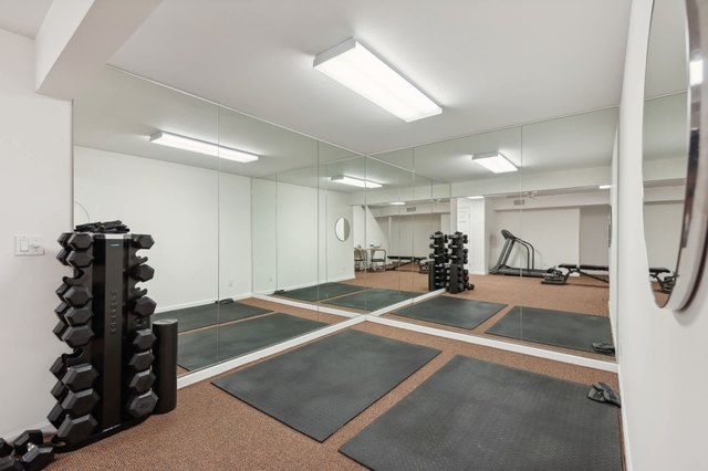 Image of Living space #5