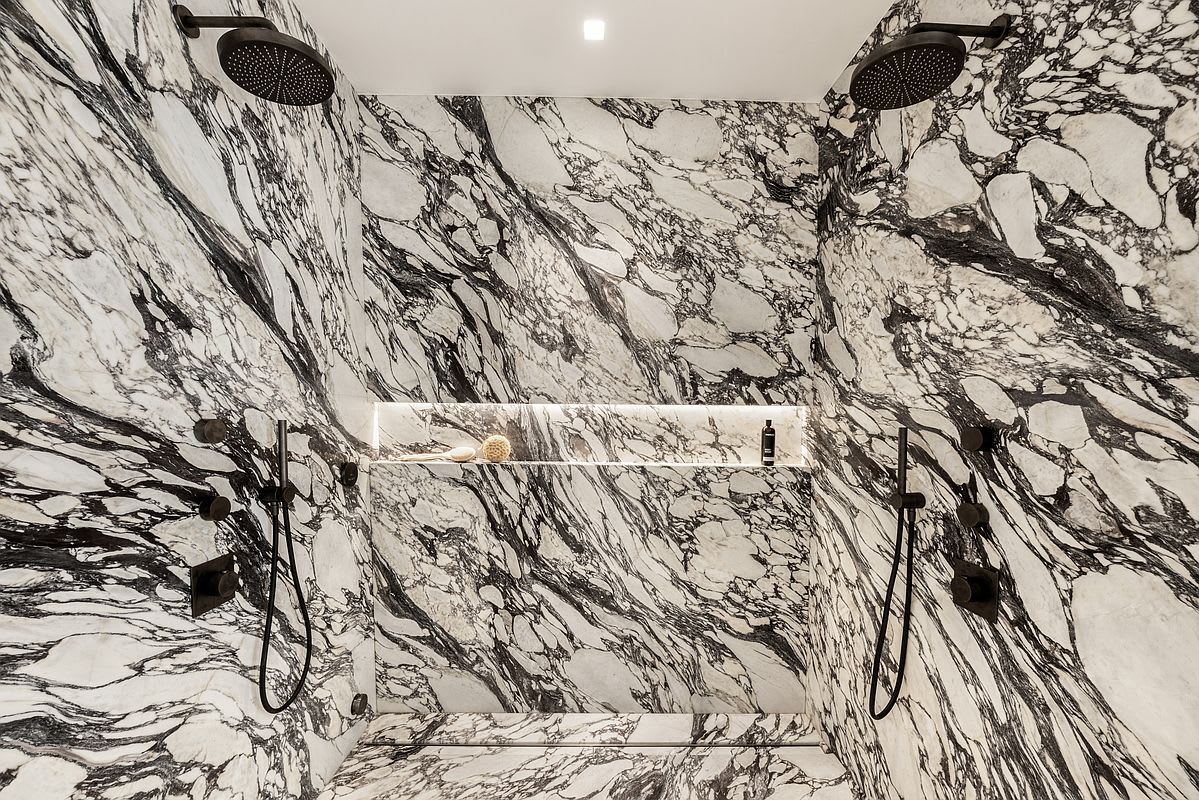 Westbourne House | Upper West Side | Grand Townhouse photo 20