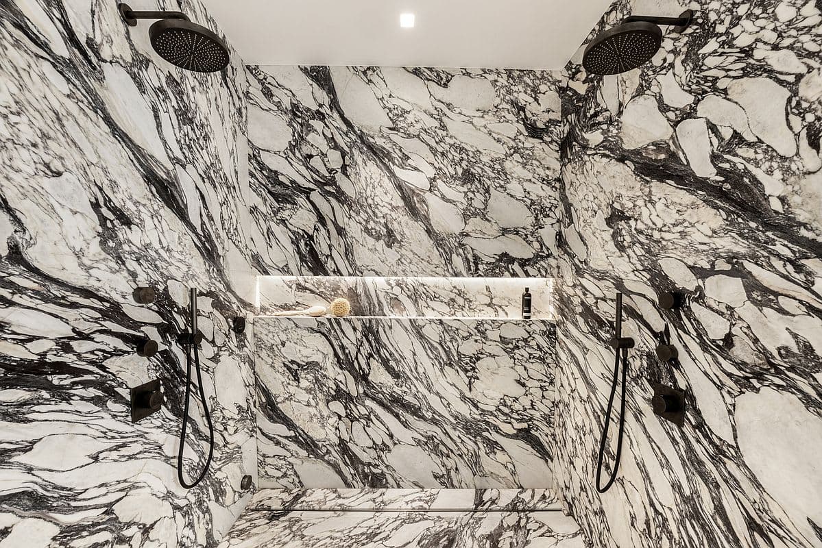 Westbourne House | Upper West Side | Grand Townhouse photo 20