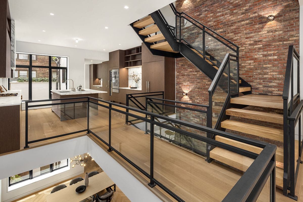 Westbourne House | Upper West Side | Grand Townhouse photo 15