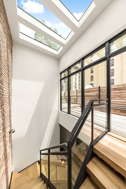 Westbourne House | Upper West Side | Grand Townhouse photo 30