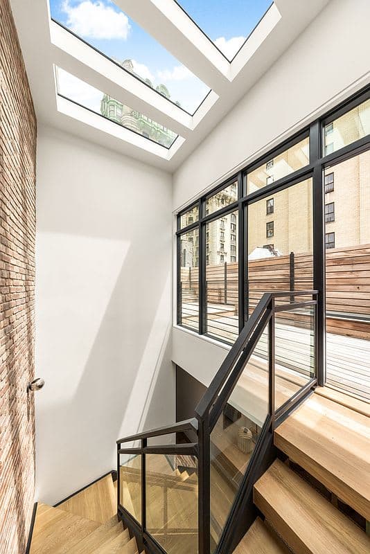 Westbourne House | Upper West Side | Grand Townhouse photo 30