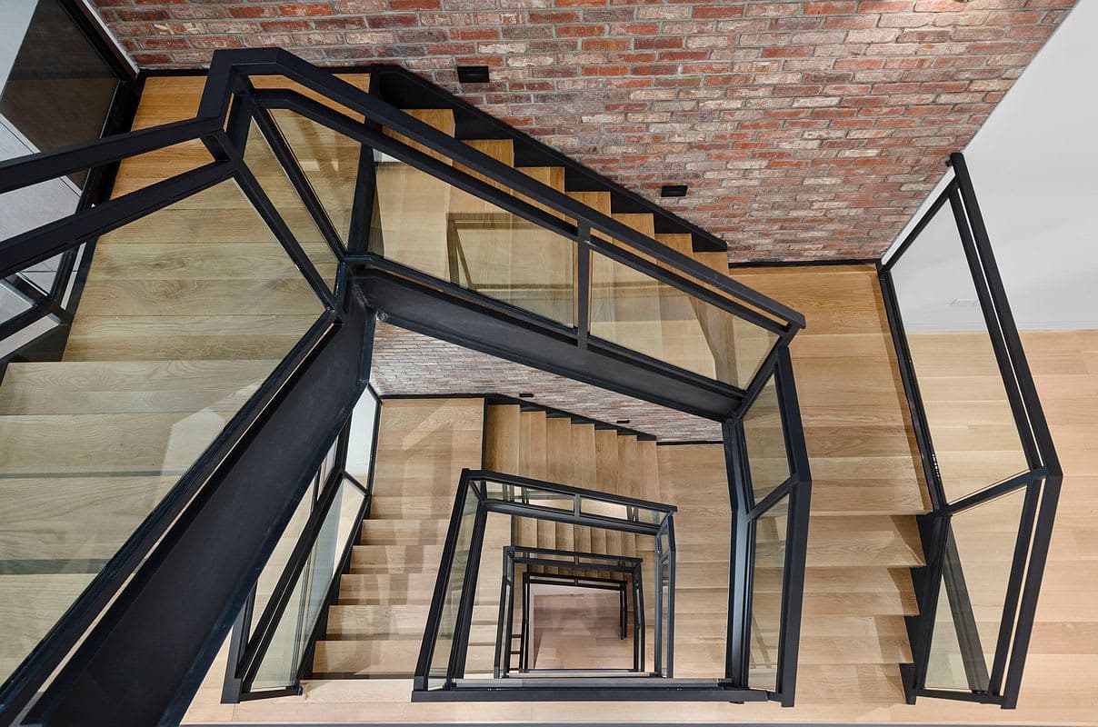 Westbourne House | Upper West Side | Grand Townhouse photo 31