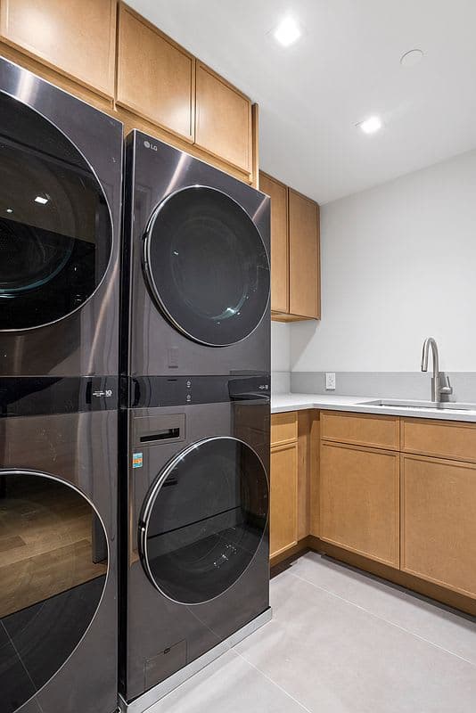 Westbourne House | Upper West Side | Grand Townhouse photo 29