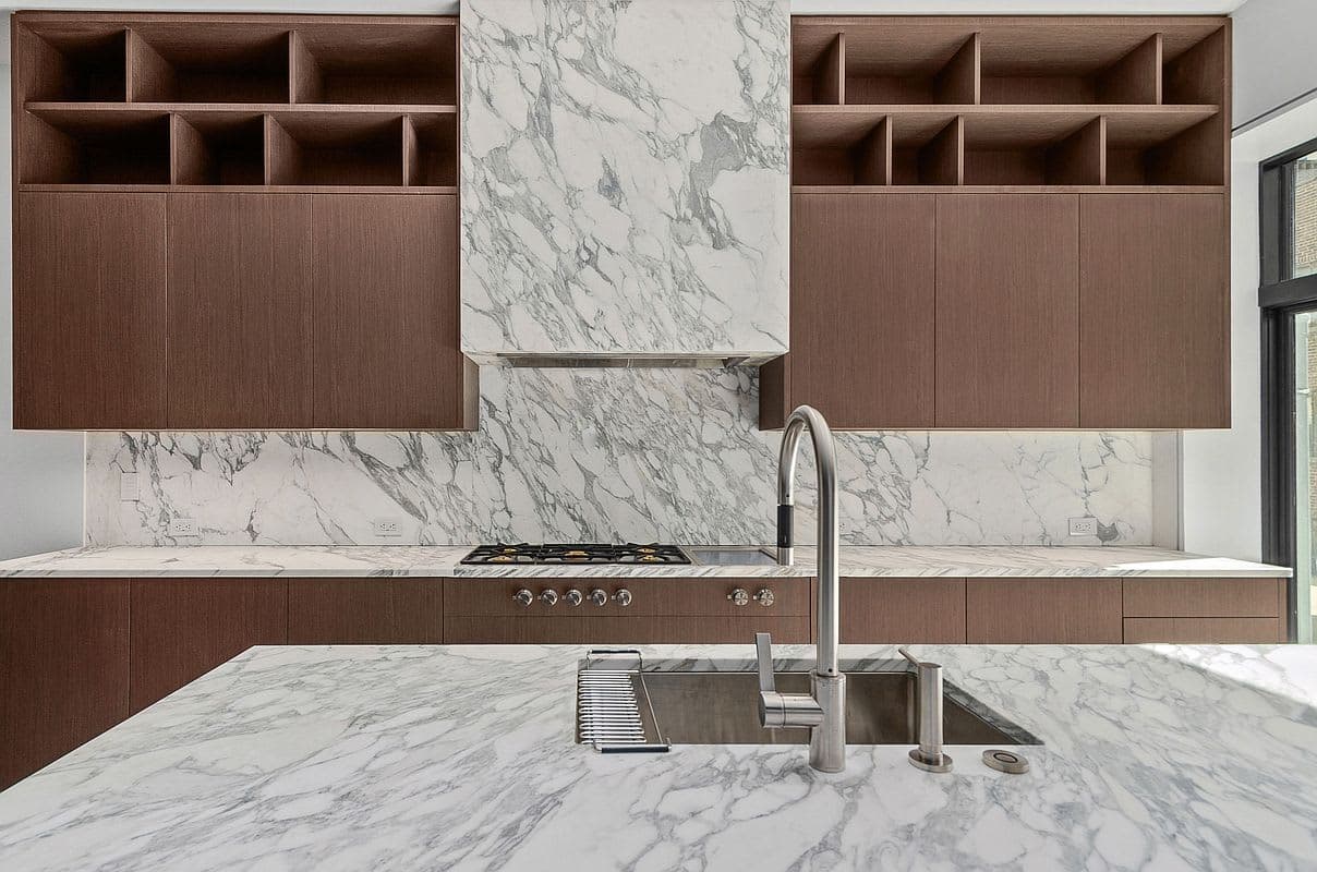 Westbourne House | Upper West Side | Grand Townhouse photo 13