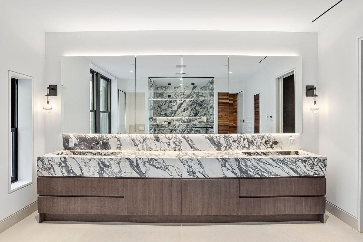 Westbourne House | Upper West Side | Grand Townhouse photo 12