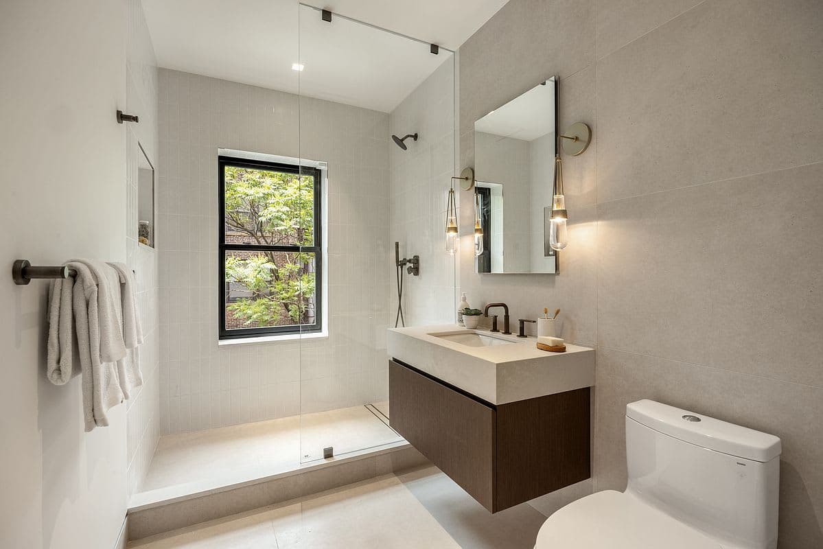 Westbourne House | Upper West Side | Grand Townhouse photo 24