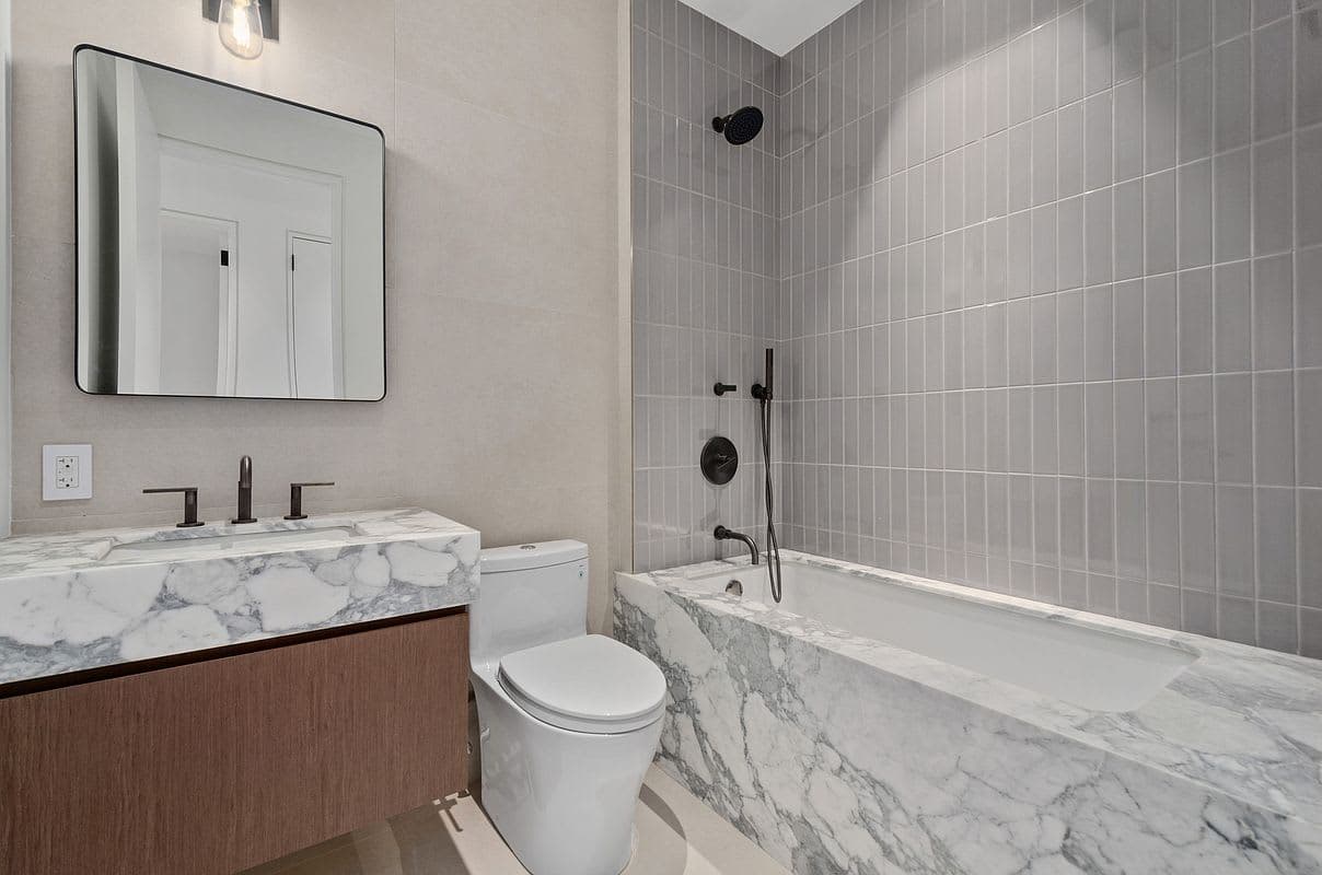 Westbourne House | Upper West Side | Grand Townhouse photo 27