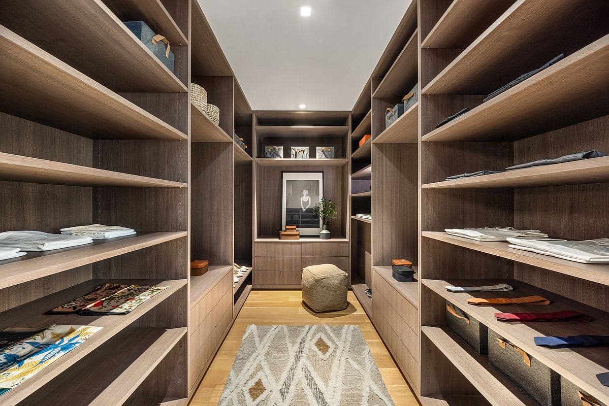 Westbourne House | Upper West Side | Grand Townhouse photo 17