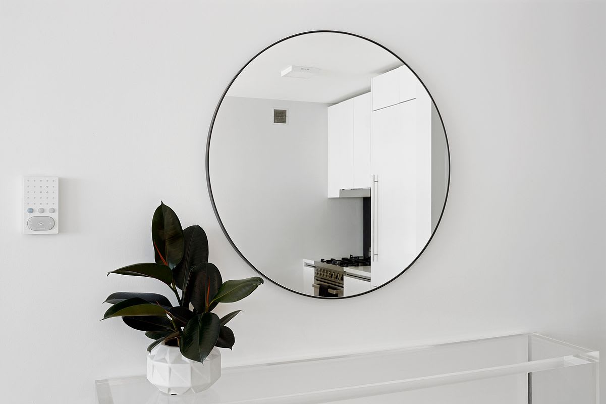 Starrett Place | Hell's Kitchen | Luxe Residence w/ Grand Piano photo 5