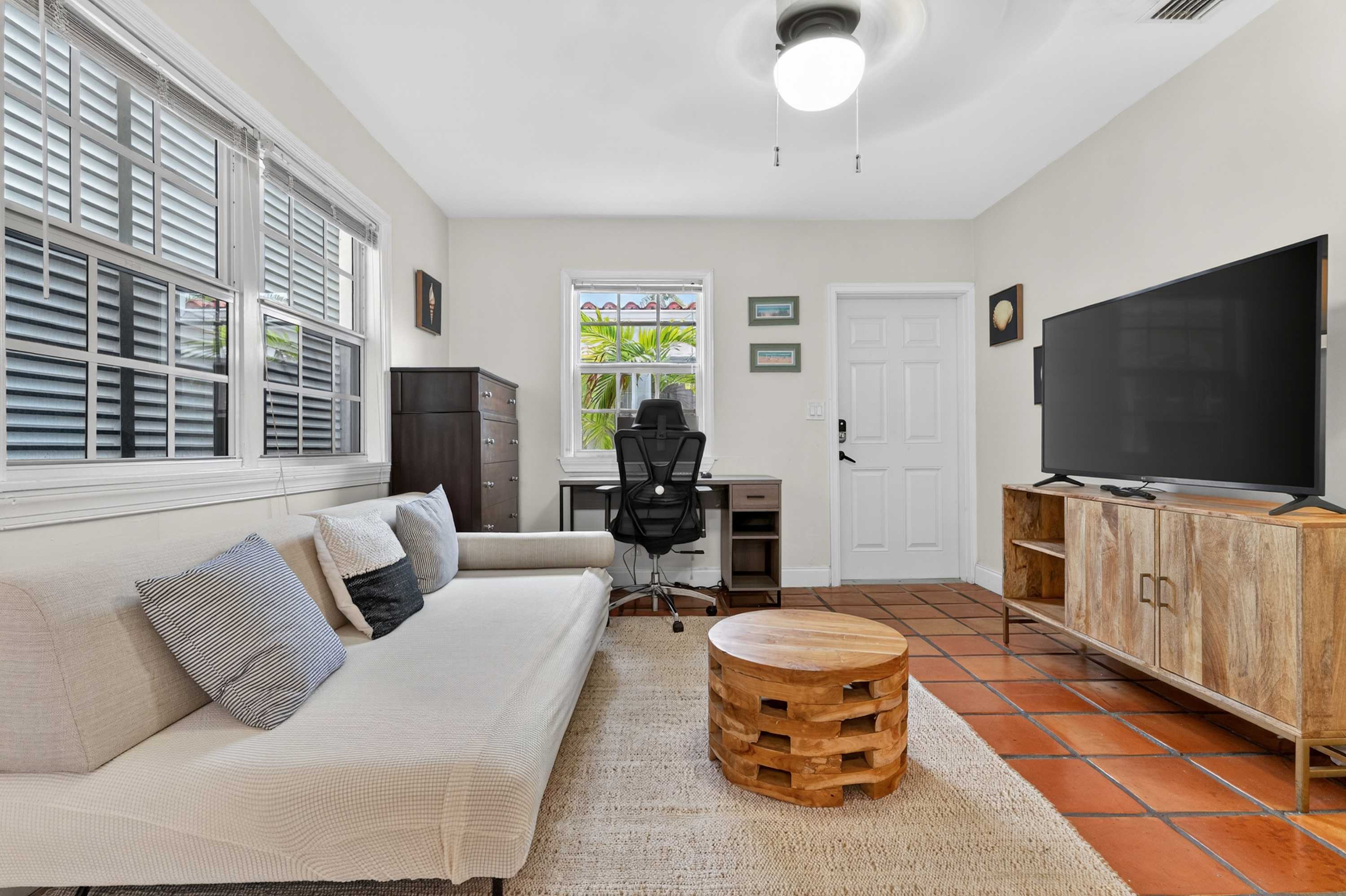 Miramar Villa | West Palm Beach | Beach Oasis w/ Heated Pool photo 45