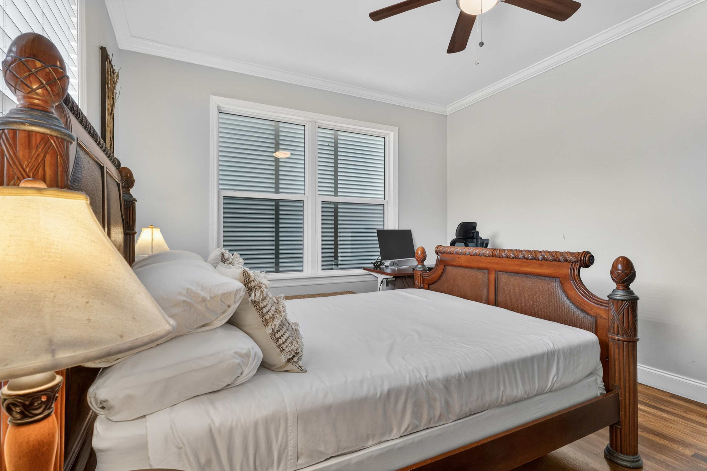 Miramar Villa | West Palm Beach | Beach Oasis w/ Heated Pool photo 30