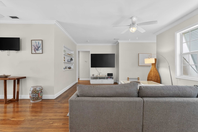 Image of Living space #3