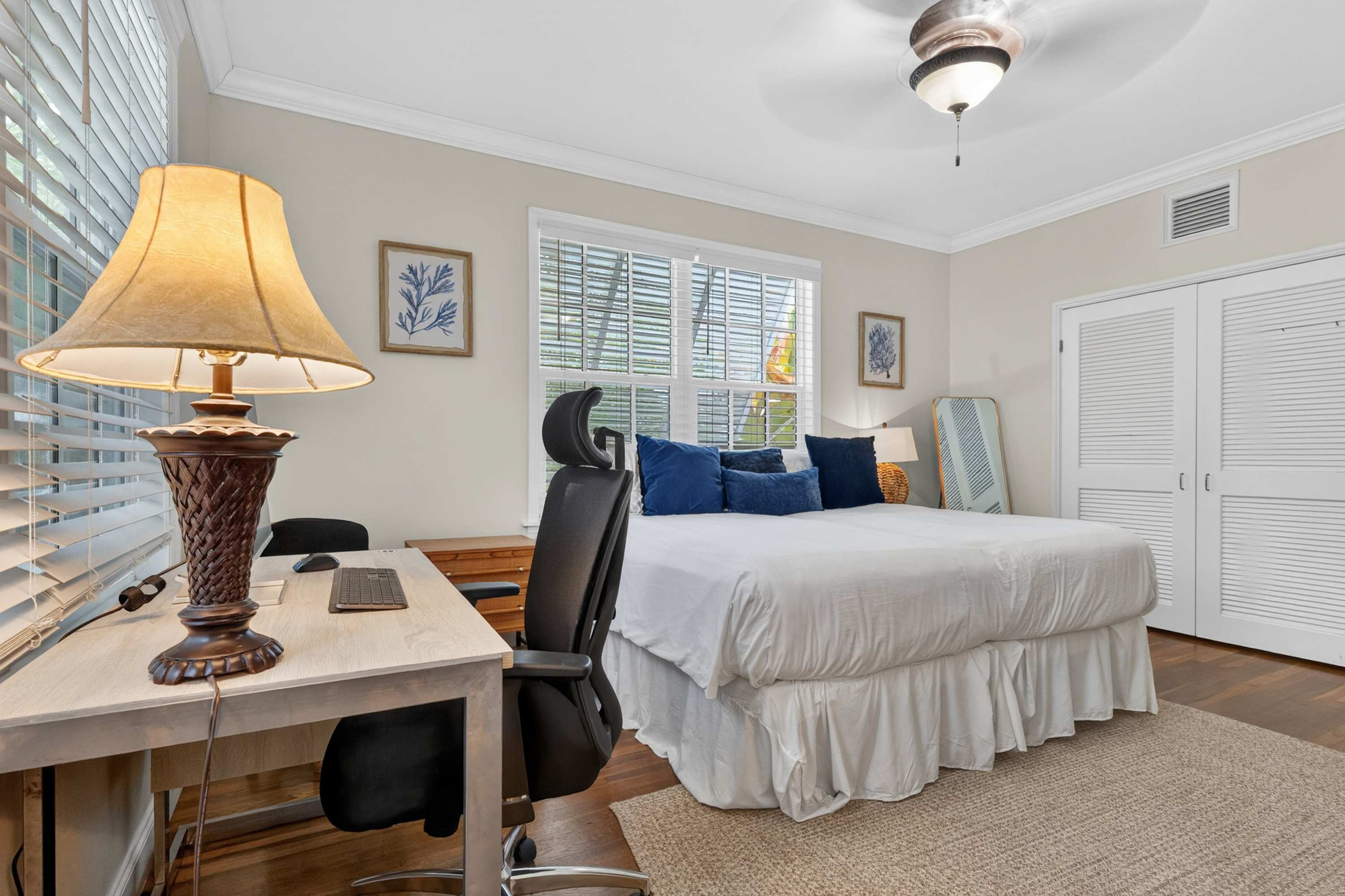 Miramar Villa | West Palm Beach | Beach Oasis w/ Heated Pool photo 26