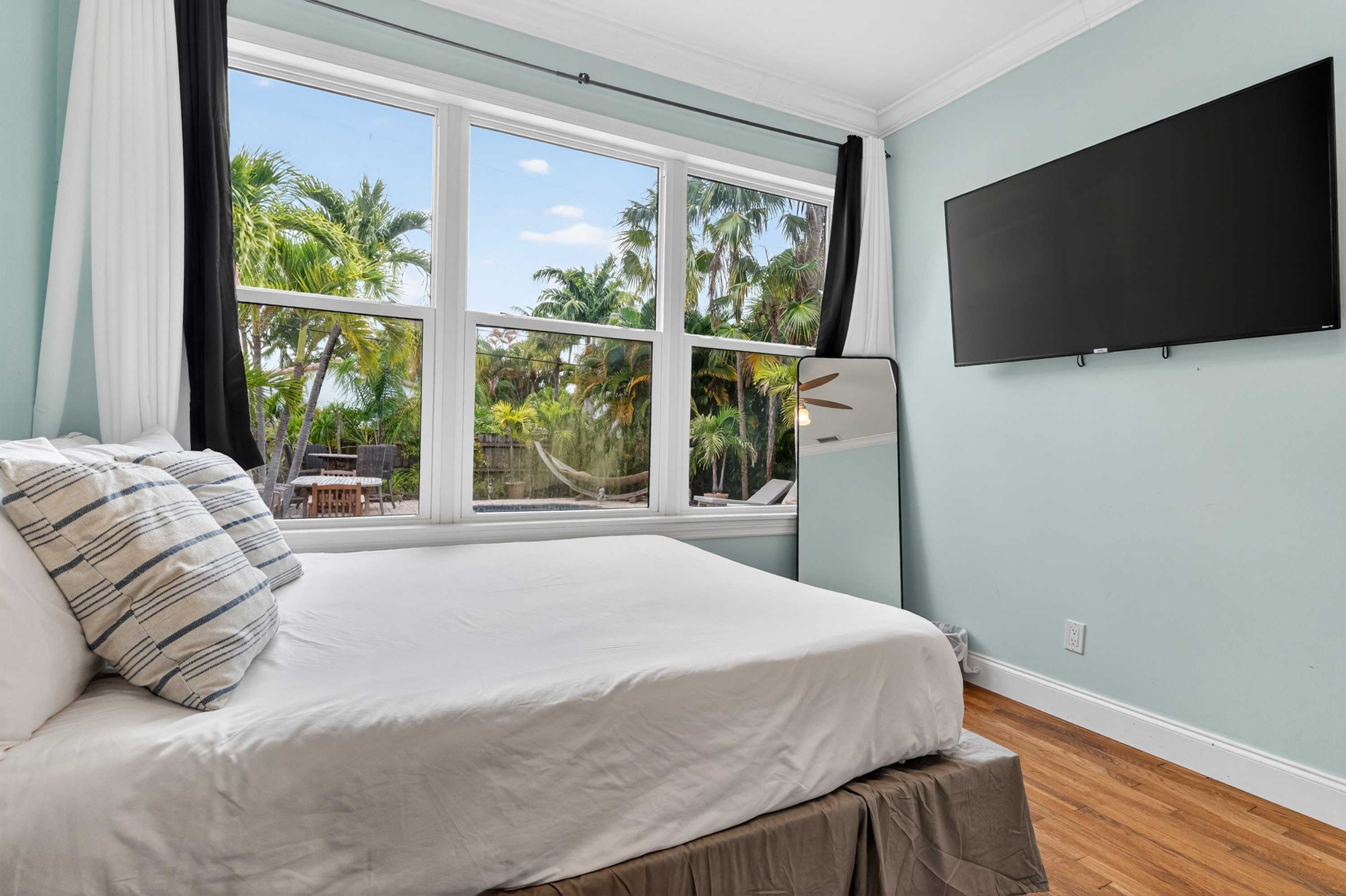 Miramar Villa | West Palm Beach | Beach Oasis w/ Heated Pool photo 49