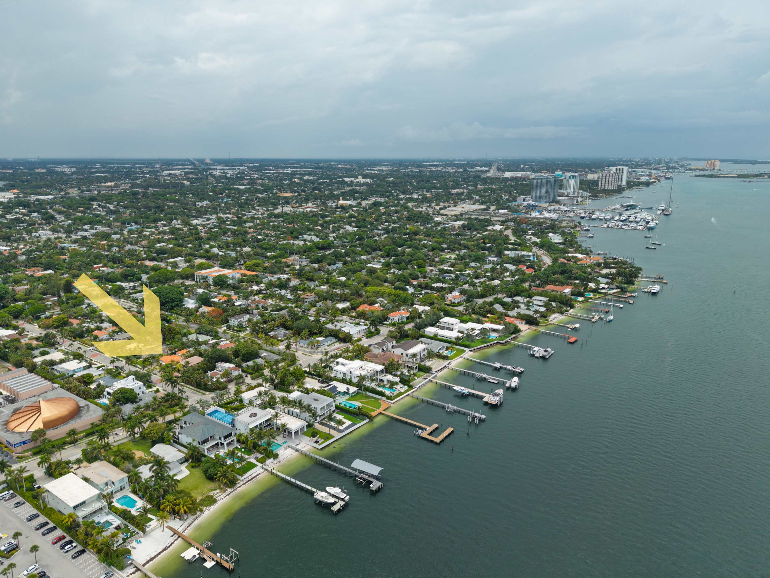 Miramar Villa | West Palm Beach | Beach Oasis w/ Heated Pool photo 63