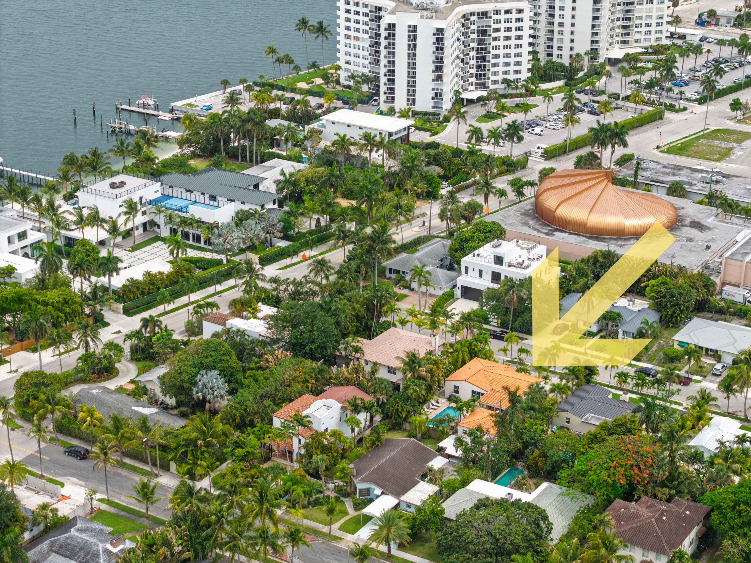 Miramar Villa | West Palm Beach | Beach Oasis w/ Heated Pool photo 62