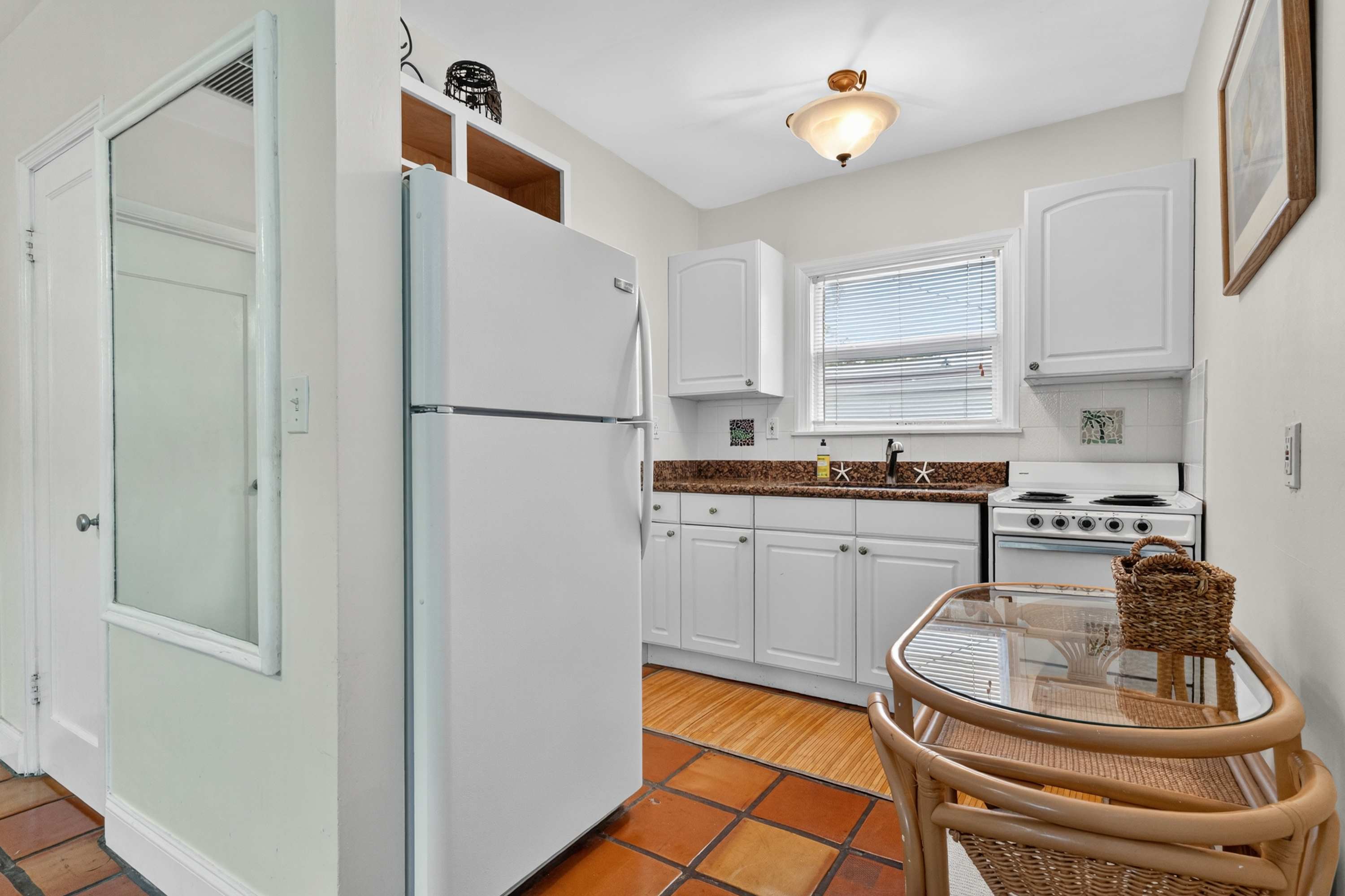 Miramar Villa | West Palm Beach | Beach Oasis w/ Heated Pool photo 54