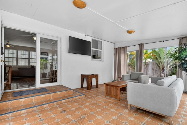 Image of Living space #6