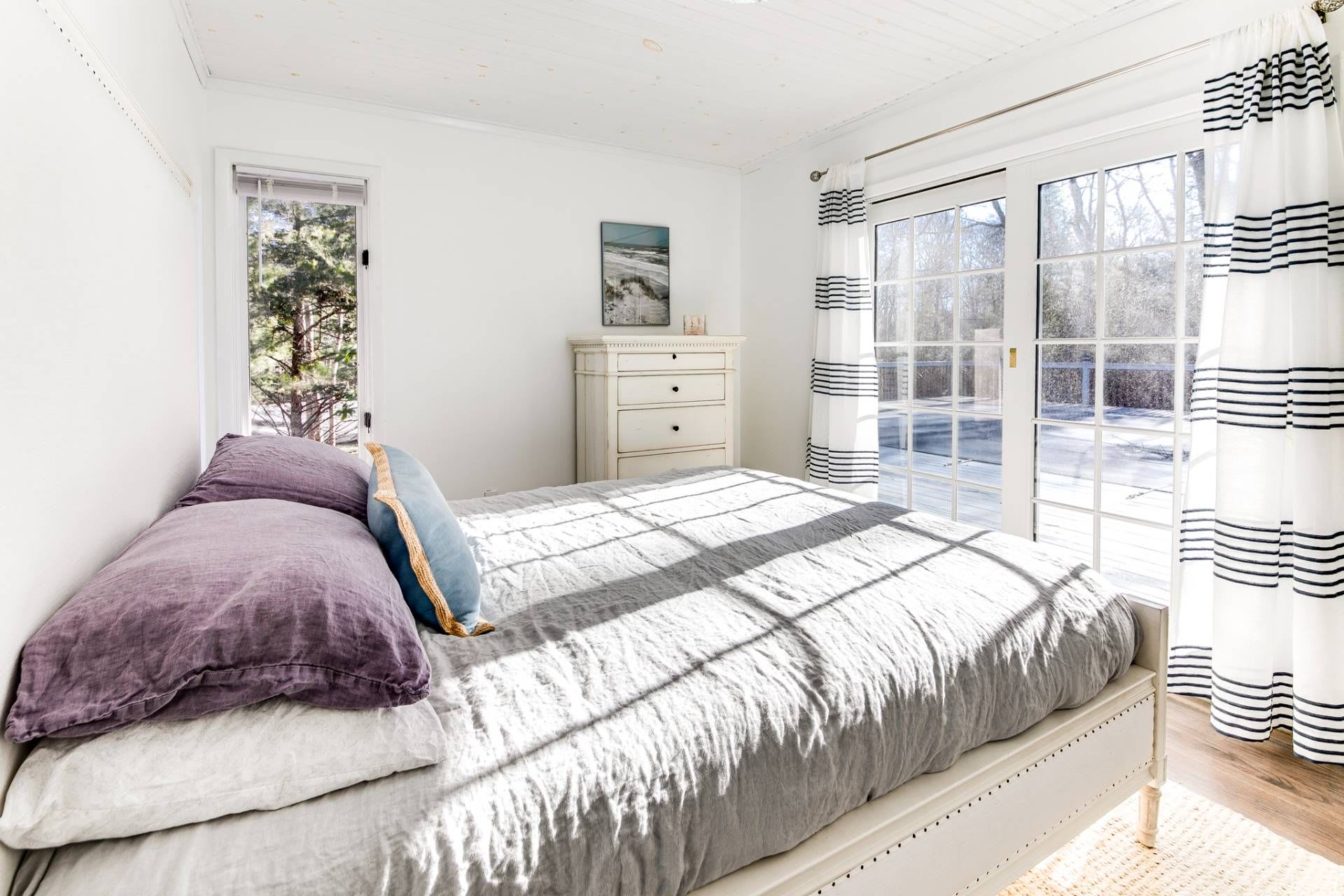 Highpoint Hideaway | Northwest Harbor | Private Pool & Outdoor Retreat photo 4