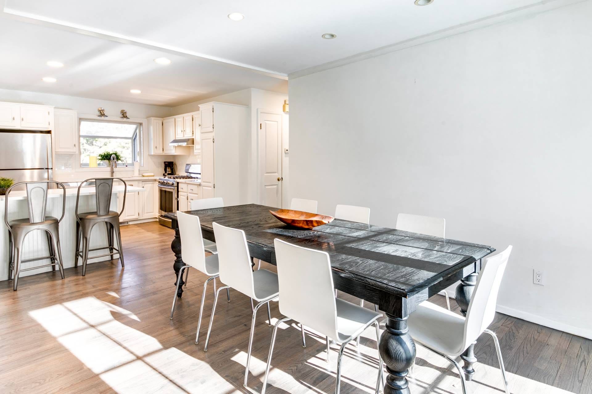 Highpoint Hideaway | Northwest Harbor | Private Pool & Outdoor Retreat photo 12
