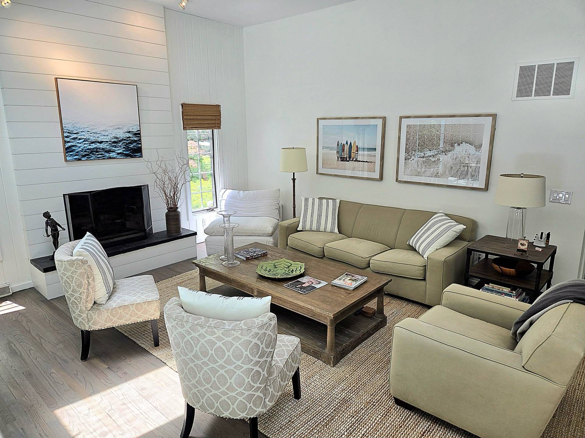 Highpoint Hideaway | Northwest Harbor | Private Pool & Outdoor Retreat photo 8