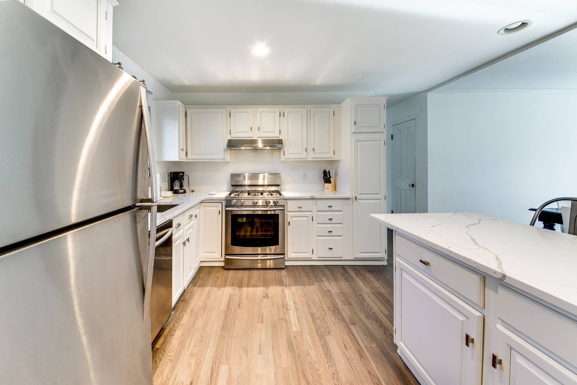 Highpoint Hideaway | Northwest Harbor | Private Pool & Outdoor Retreat photo 16
