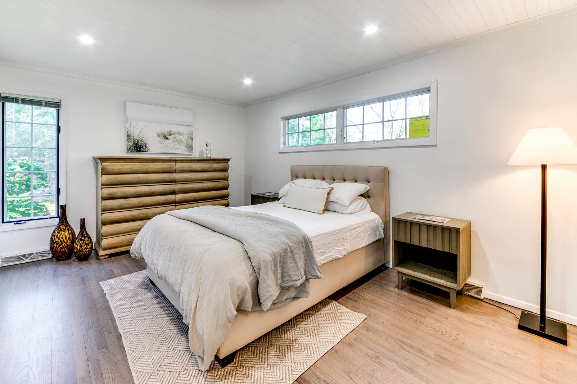 Highpoint Hideaway | Northwest Harbor | Private Pool & Outdoor Retreat photo 17