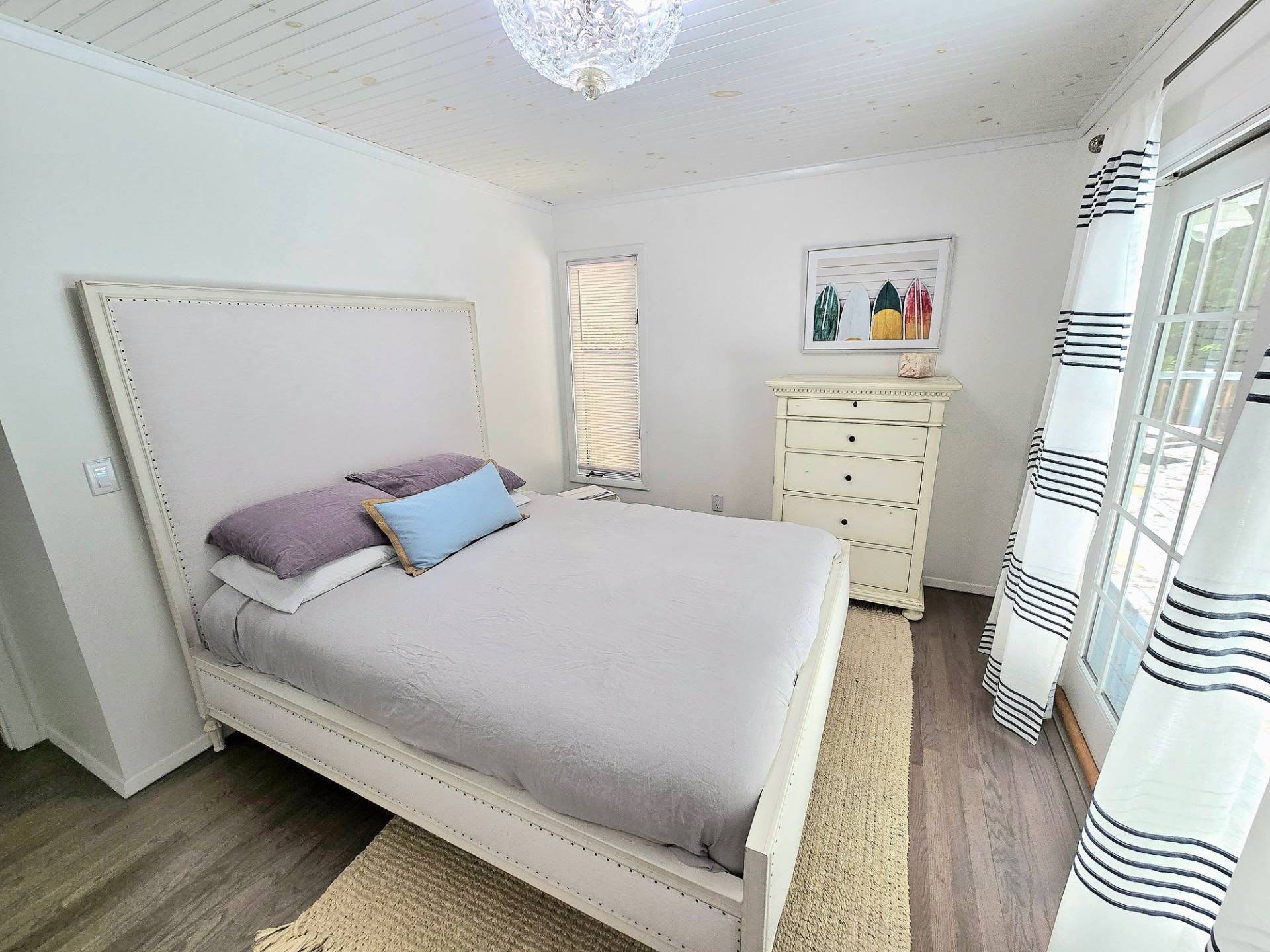 Highpoint Hideaway | Northwest Harbor | Private Pool & Outdoor Retreat photo 19