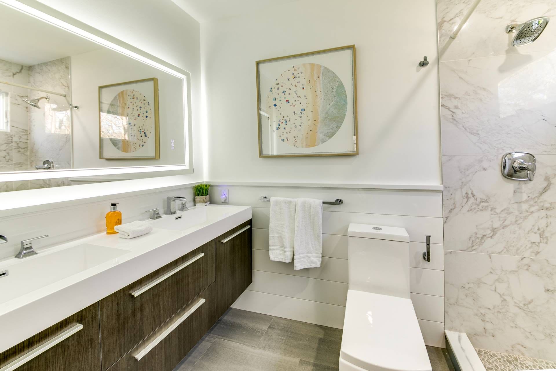 Highpoint Hideaway | Northwest Harbor | Private Pool & Outdoor Retreat photo 18