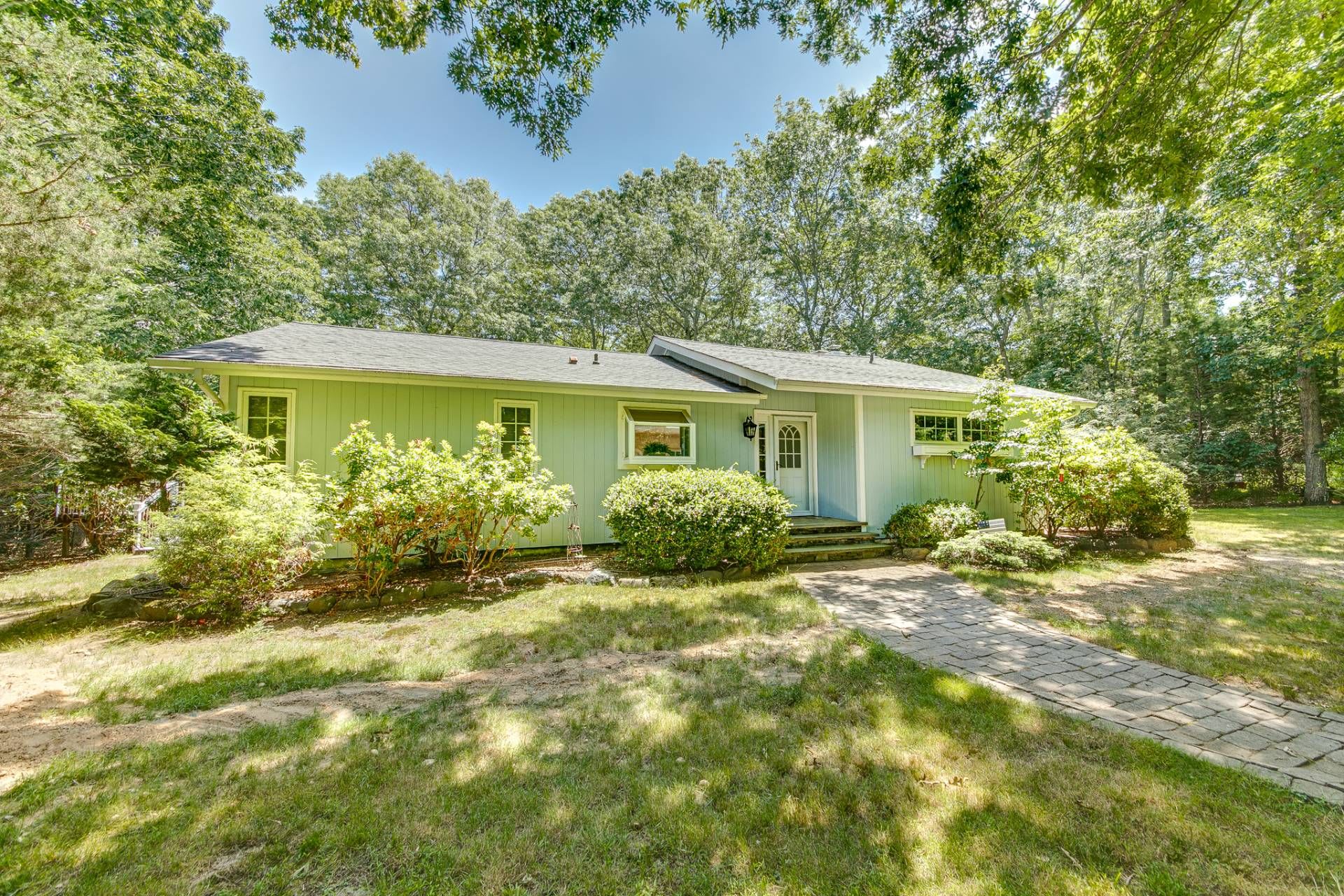 Highpoint Hideaway | Northwest Harbor | Private Pool & Outdoor Retreat photo 24