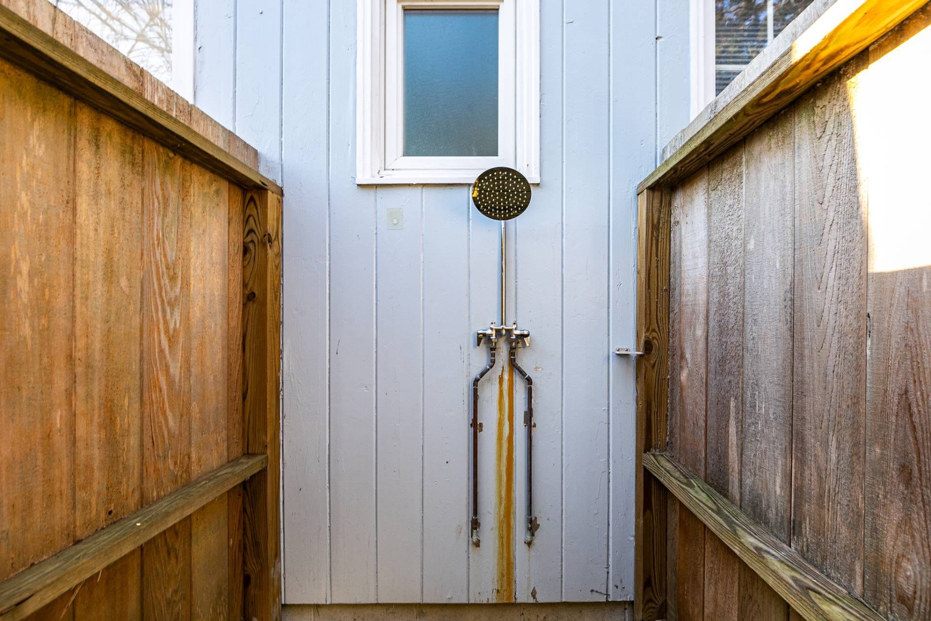 Highpoint Hideaway | Northwest Harbor | Private Pool & Outdoor Retreat photo 23