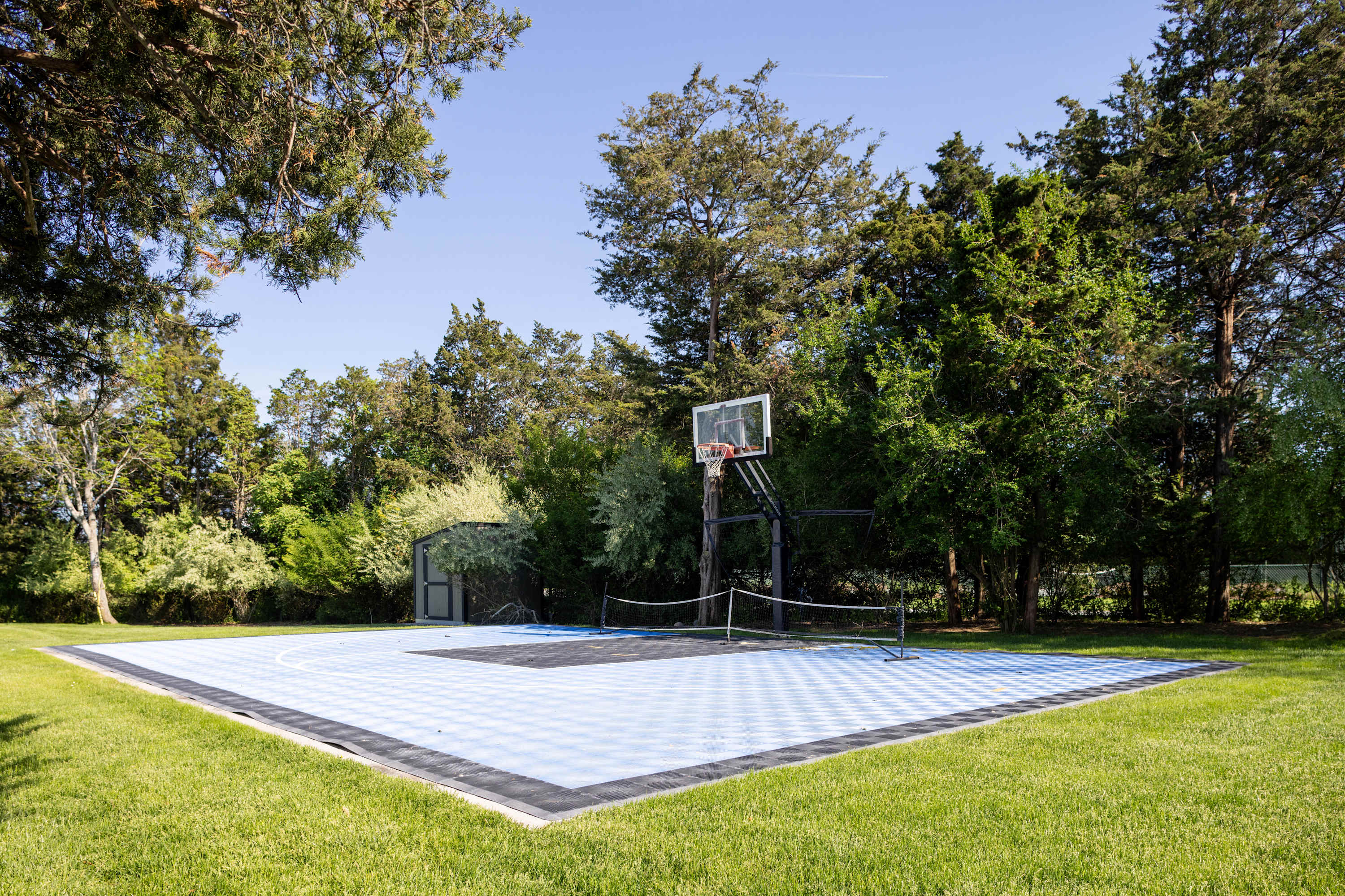 Tanners Villa | Westhampton | Serene Pool & Sauna Escape photo 19