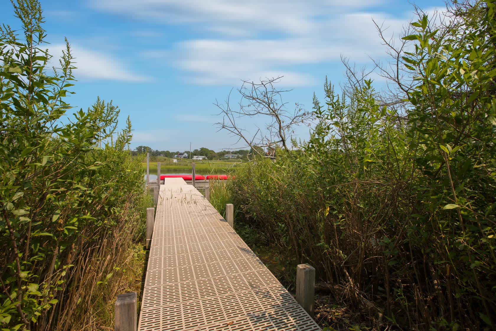 Tanners Villa | Westhampton | Serene Pool & Sauna Escape photo 23