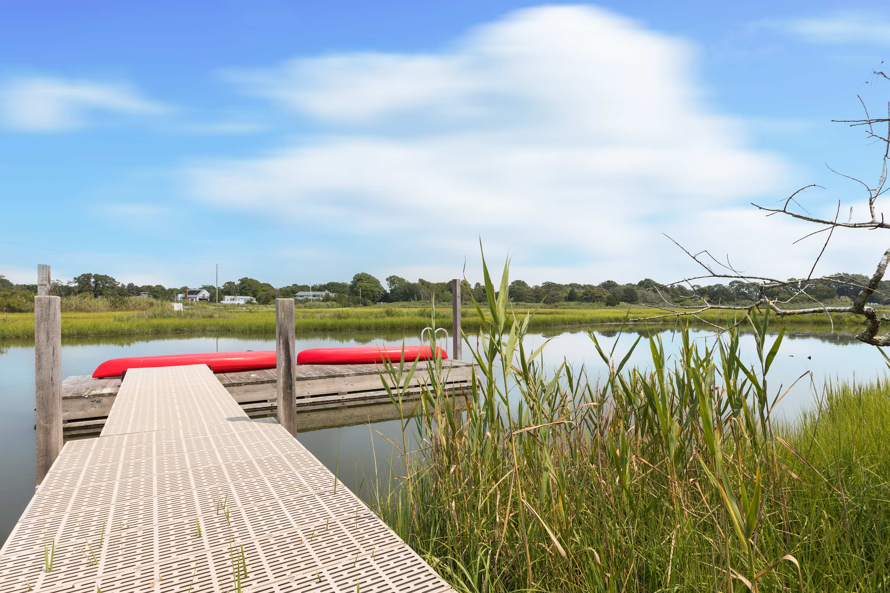 Tanners Villa | Westhampton | Serene Pool & Sauna Escape photo 24