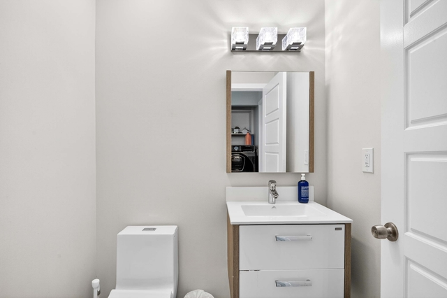 Image of Living space #4